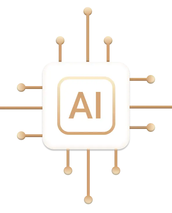 AI chip analyze reviews
